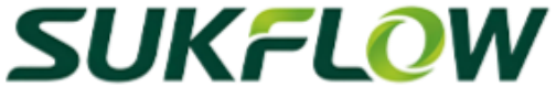 Shenzhen Rongtuo New Energy Technology Co., Ltd.